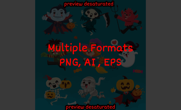 Download Vintage Halloween Poster Design Vampire - Poster design Collection