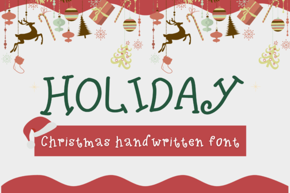 Download Holiday - Holiday Collection