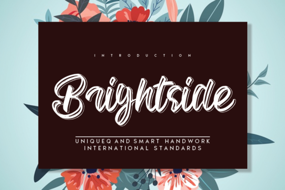 Download Brightside - Premium Resources