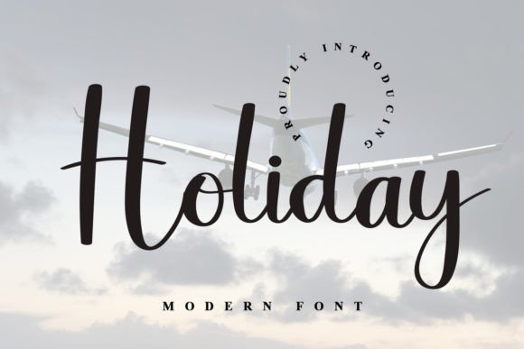 Download Holiday - Holiday Collection