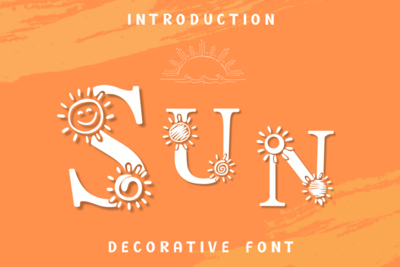 Download Sun - Premium Resources