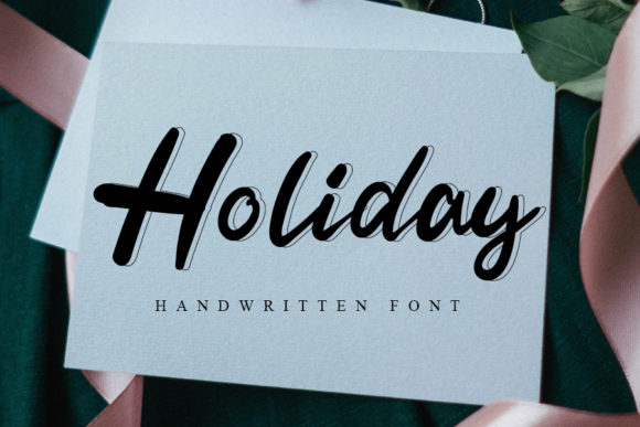 Download Holiday - Holiday Collection