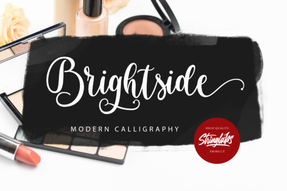 Download Brightside - Premium Resources